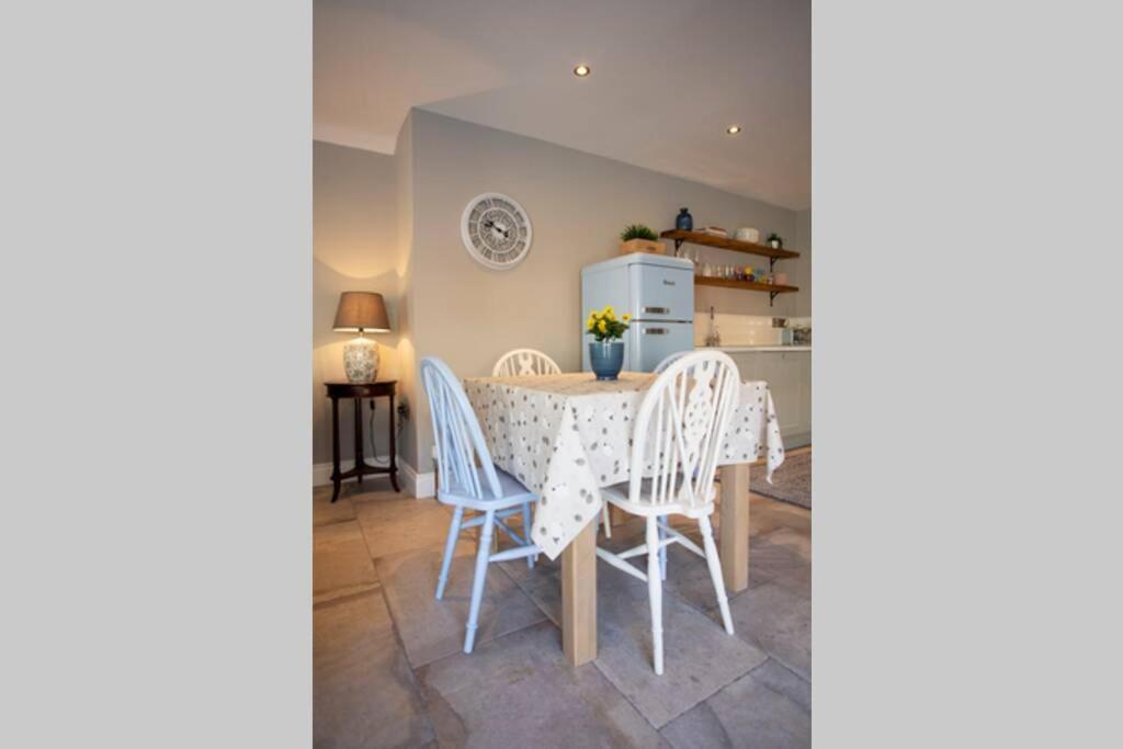 Kilbroney River Cottage Rostrevor Kültér fotó